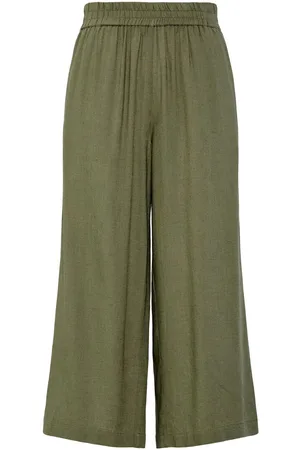 Pieces® Pcpia Culotte