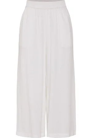 Pieces® Pcpia Culotte