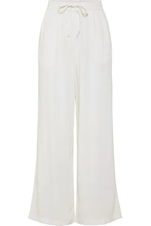 Pieces® Pcpia Wide Leg Broek