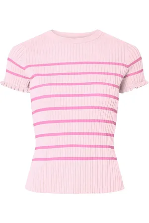 Pieces® Pcfaith Gebreide Top