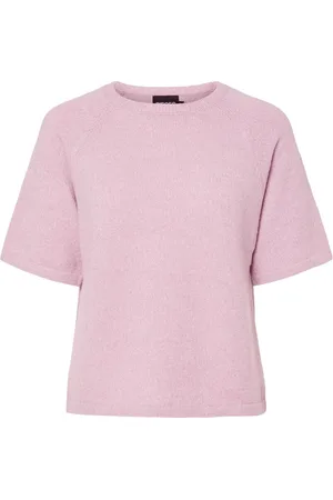Pieces® Pcmikela Gebreide Top