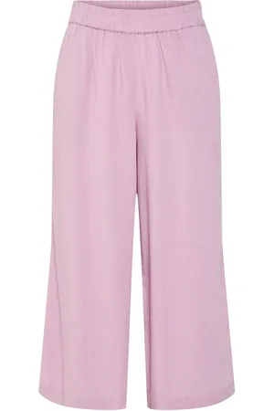Pieces® Pcpia Culotte