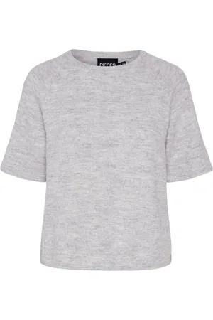 Pieces® Pcmikela Gebreide Top