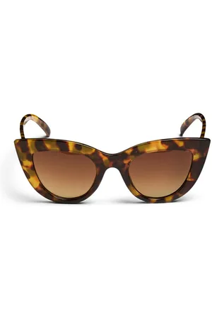 Pieces® Pcdonai Zonnebril
