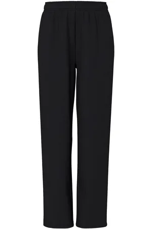 Pieces® Pcchilli Straight Sweatpants