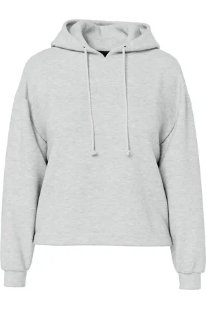 Pieces® Pcchilli Hoodie