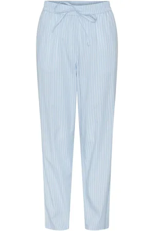 Pieces® Pcpenny High-waist Broek