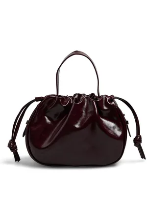 Pieces® Balloon Coated Bag