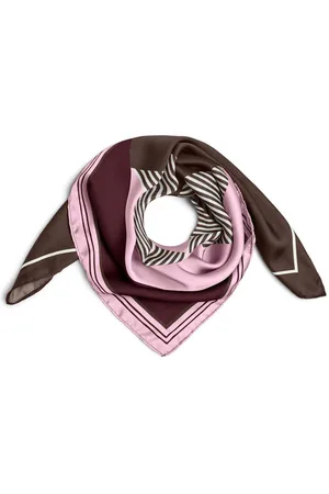 Pieces® Pcmolly Light Scarf
