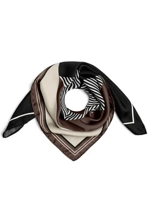 Pieces® Pcmolly Light Scarf
