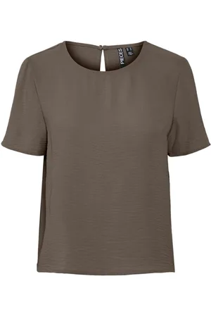 Pieces® Pcanna Top