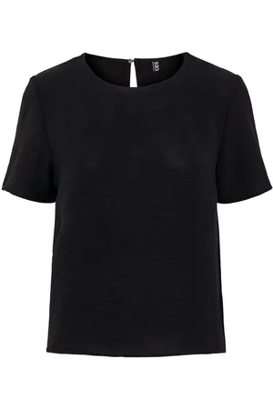Pieces® Pcanna Top