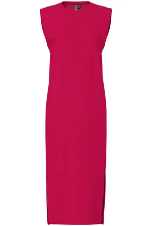 Pieces® Pcchilli Sweatjurk