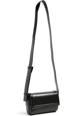 Pieces® Pcsigne Crossbodytas