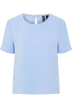 Pieces® Pcanna Top