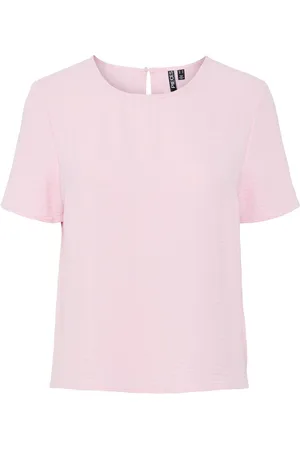 Pieces® Pcanna Top