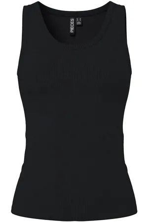 Pieces® Pcmay Tanktop