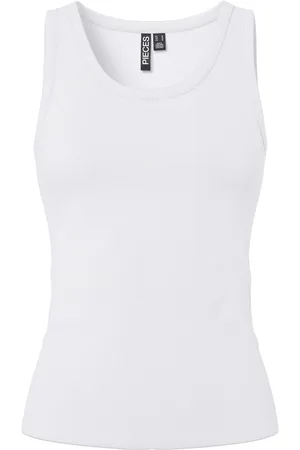 Pieces® Pcmay Tanktop
