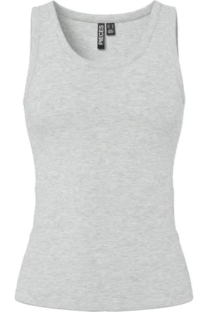Pieces® Pcmay Tanktop