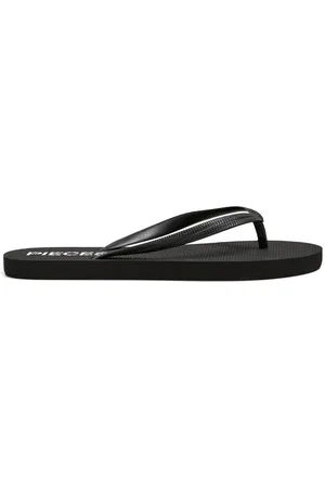 Pieces® Pcsummer Pantoffels