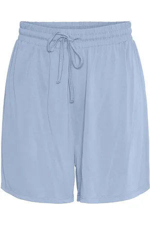 Pieces® Pcanora Shorts