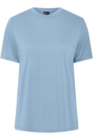 Pieces® Pcanora T-shirt