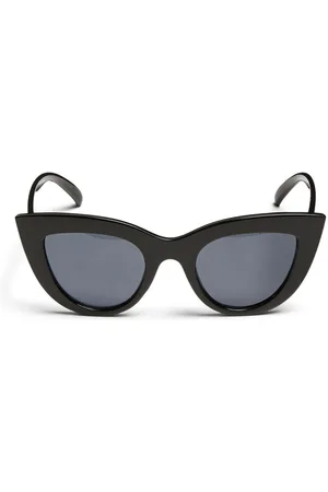 Pieces® Pcdonai Zonnebril