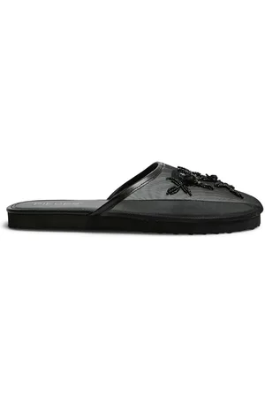 Pieces® Pcsophia Pantoffels