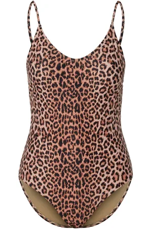 Pieces® Pcbaomi Badpak