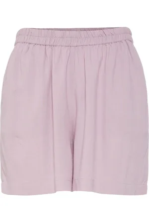 Pieces® Pcpia Shorts