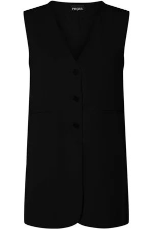 Pieces® Pckamil Gilet