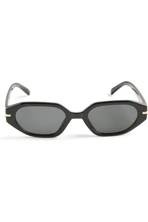 Pieces® Pclola Zonnebril