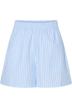 Pieces® Pcaida Shorts