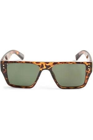 Pieces® Pclola Zonnebril