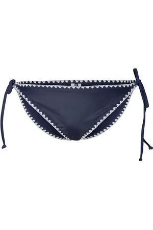 Pieces® Pcluva Bikinibroekje