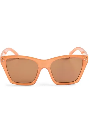 Pieces® Pclola Zonnebril