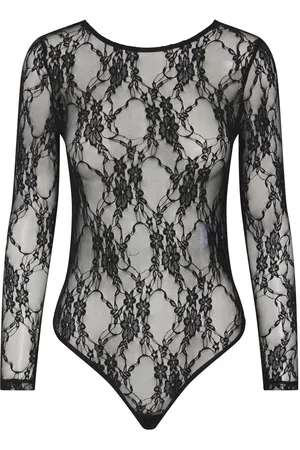 Pieces® Pcrillo Romper