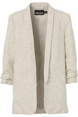 Pieces® Pcpia Blazer