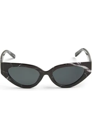 Pieces® Pclana Zonnebril