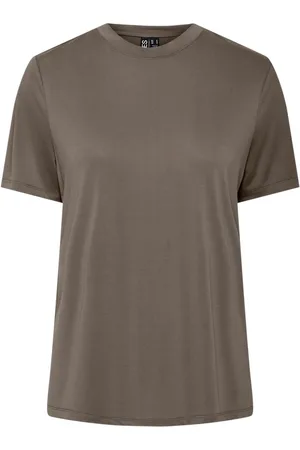 Pieces® Pcanora T-shirt