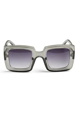 Pieces® Pclana Zonnebril