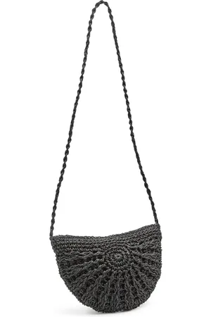 Pieces® Pclona Crossbodytas