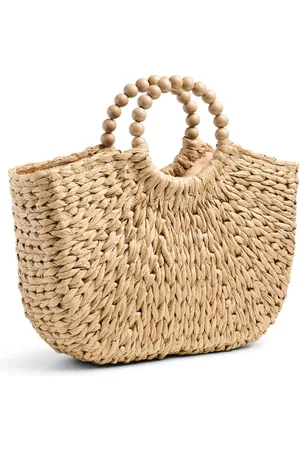 Pieces® Pclamina Bag