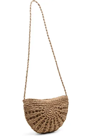 Pieces® Pclona Crossbodytas