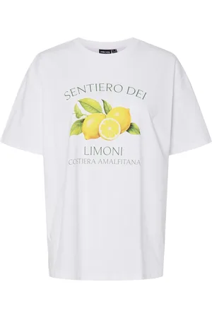 Pieces® Pcthea T-shirt