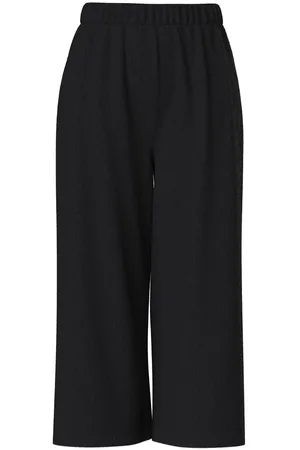 Pieces® Pcflora Hw Culotte