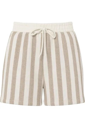 Pieces® Pcchilli Shorts
