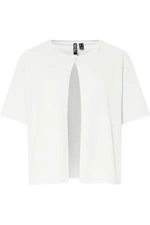 Pieces® Pcbree Gebreid Vest