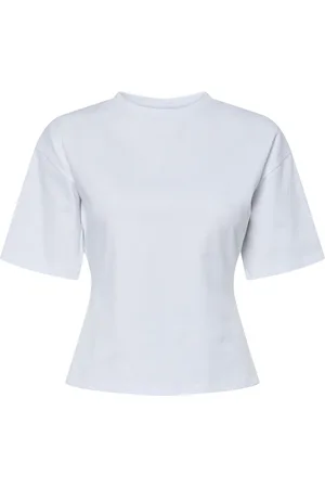 Pieces® Pcamy Rits T-shirt
