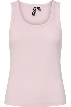 Pieces® Pcmay Tanktop